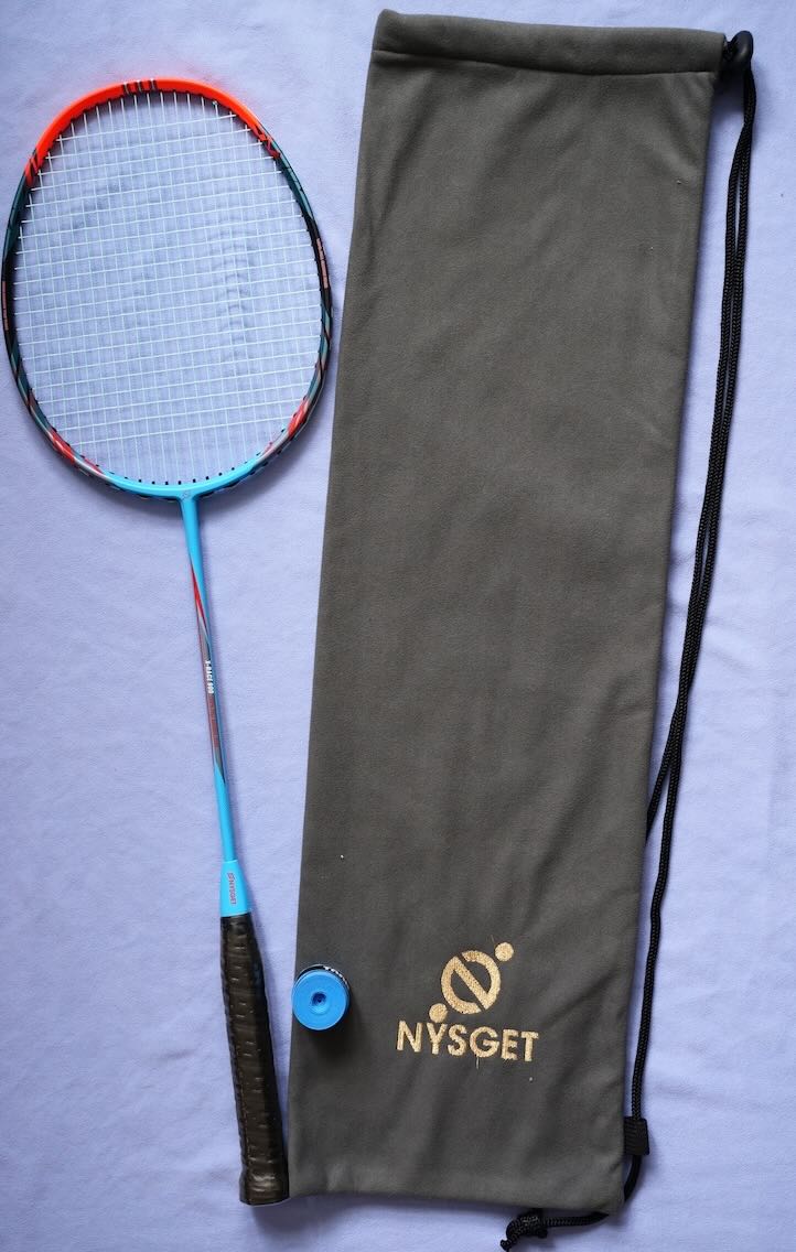 bag